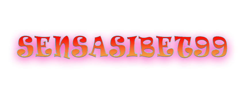 Sensasibet99