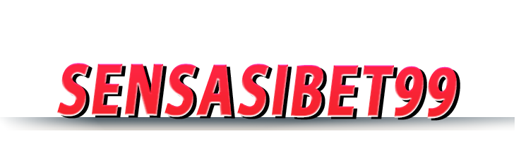 SENSASIBET99